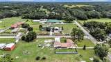 9220 Mcintosh Road - Photo 24