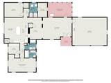 9220 Mcintosh Road - Photo 25