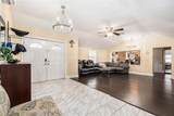 9220 Mcintosh Road - Photo 3