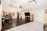 9220 Mcintosh Road - Photo 4