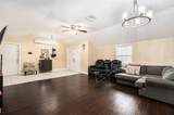 9220 Mcintosh Road - Photo 5