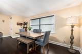 9220 Mcintosh Road - Photo 6