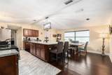 9220 Mcintosh Road - Photo 7