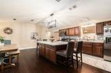 9220 Mcintosh Road - Photo 8