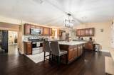 9220 Mcintosh Road - Photo 9