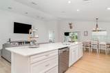 6226 165TH Drive - Photo 10