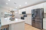 6226 165TH Drive - Photo 11