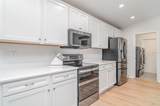 6226 165TH Drive - Photo 12