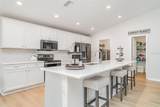 6226 165TH Drive - Photo 13