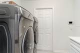 6226 165TH Drive - Photo 15