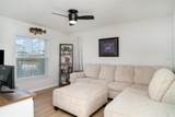 6226 165TH Drive - Photo 16