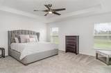 6226 165TH Drive - Photo 17