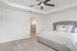6226 165TH Drive - Photo 18