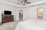 6226 165TH Drive - Photo 19