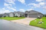 6226 165TH Drive - Photo 2