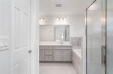 6226 165TH Drive - Photo 20