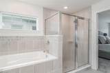 6226 165TH Drive - Photo 21