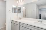 6226 165TH Drive - Photo 22