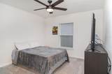 6226 165TH Drive - Photo 23