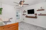 6226 165TH Drive - Photo 24