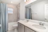 6226 165TH Drive - Photo 25