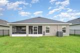 6226 165TH Drive - Photo 26