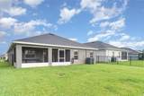 6226 165TH Drive - Photo 27