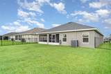 6226 165TH Drive - Photo 28