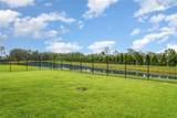 6226 165TH Drive - Photo 29