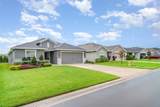 6226 165TH Drive - Photo 3