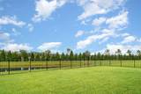 6226 165TH Drive - Photo 30