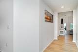 6226 165TH Drive - Photo 4