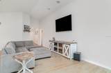 6226 165TH Drive - Photo 5