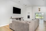6226 165TH Drive - Photo 6