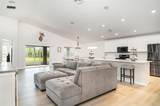 6226 165TH Drive - Photo 7