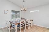 6226 165TH Drive - Photo 8