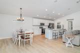 6226 165TH Drive - Photo 9