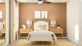 22363 Nebula Way - Photo 10