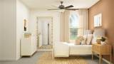22363 Nebula Way - Photo 11