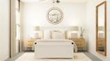 22363 Nebula Way - Photo 12