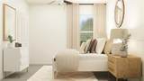 22363 Nebula Way - Photo 13