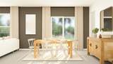 22363 Nebula Way - Photo 14