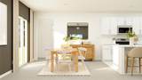 22363 Nebula Way - Photo 15
