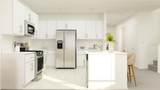 22363 Nebula Way - Photo 19