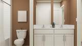 22363 Nebula Way - Photo 2
