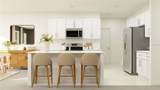 22363 Nebula Way - Photo 20