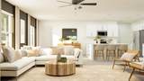 22363 Nebula Way - Photo 22
