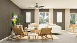 22363 Nebula Way - Photo 23