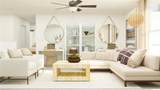 22363 Nebula Way - Photo 24