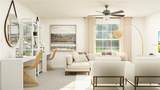 22363 Nebula Way - Photo 25